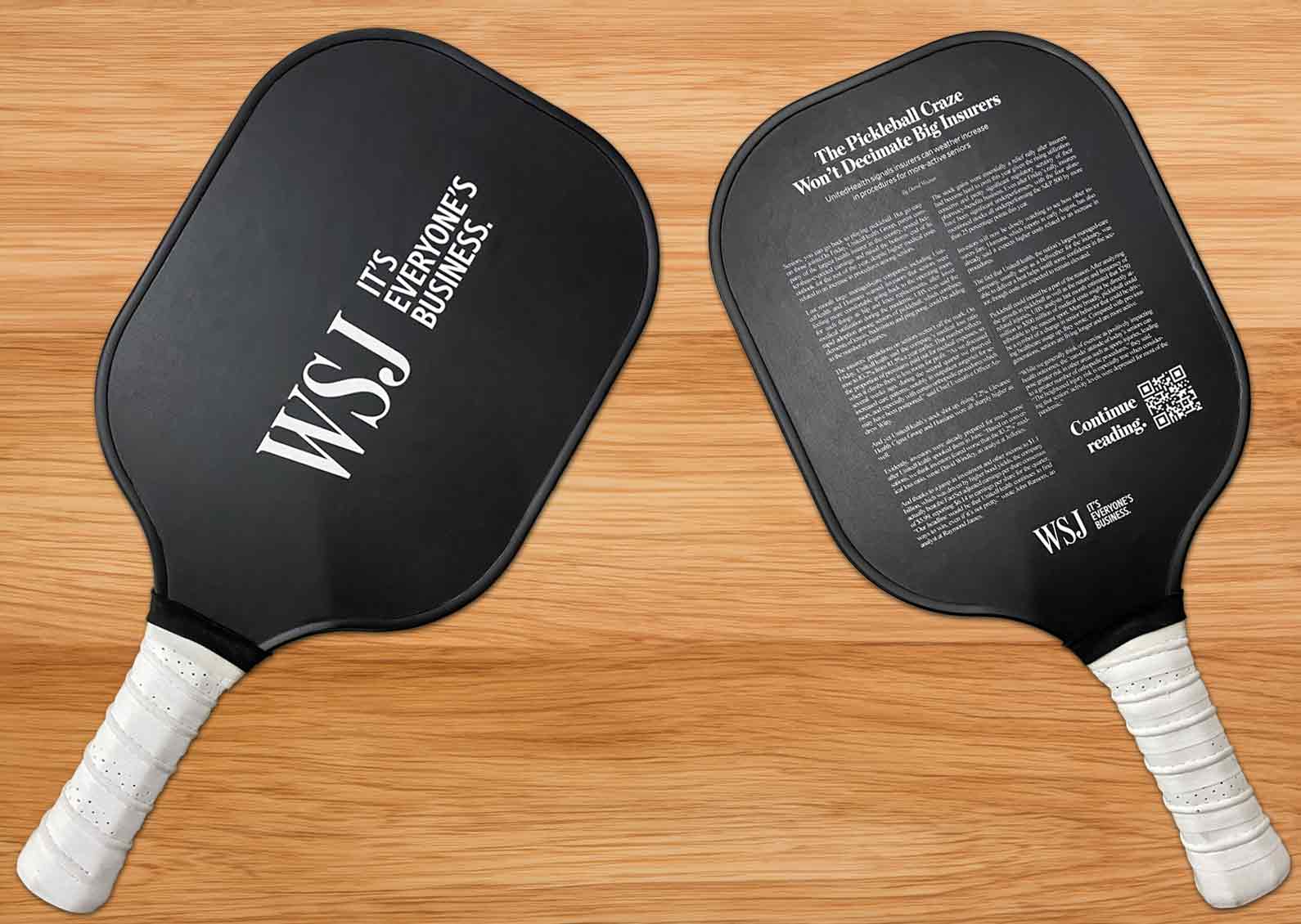 WSJ-paddles-2